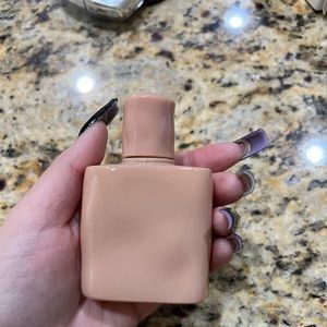 KKW Fragrance in Nude Silk